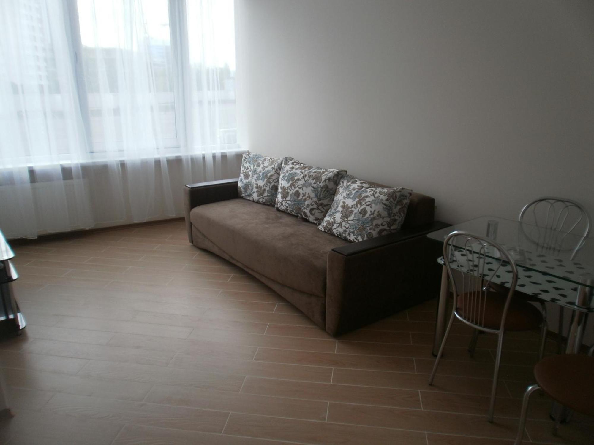 Apartments In Arcadia Odessa Zewnętrze zdjęcie