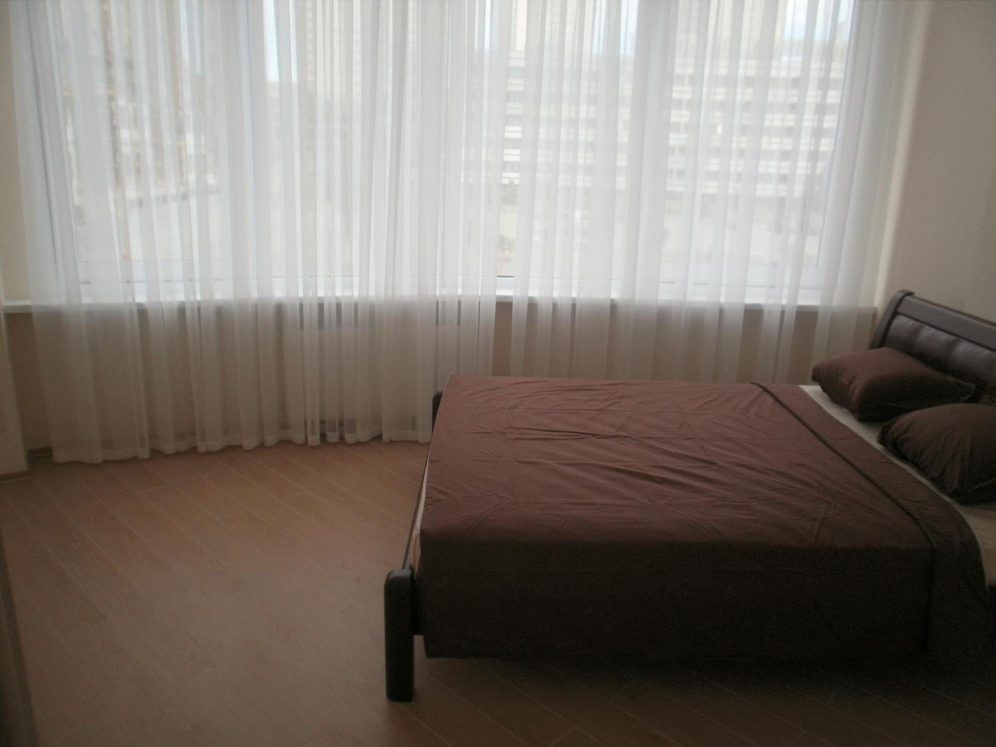 Apartments In Arcadia Odessa Zewnętrze zdjęcie