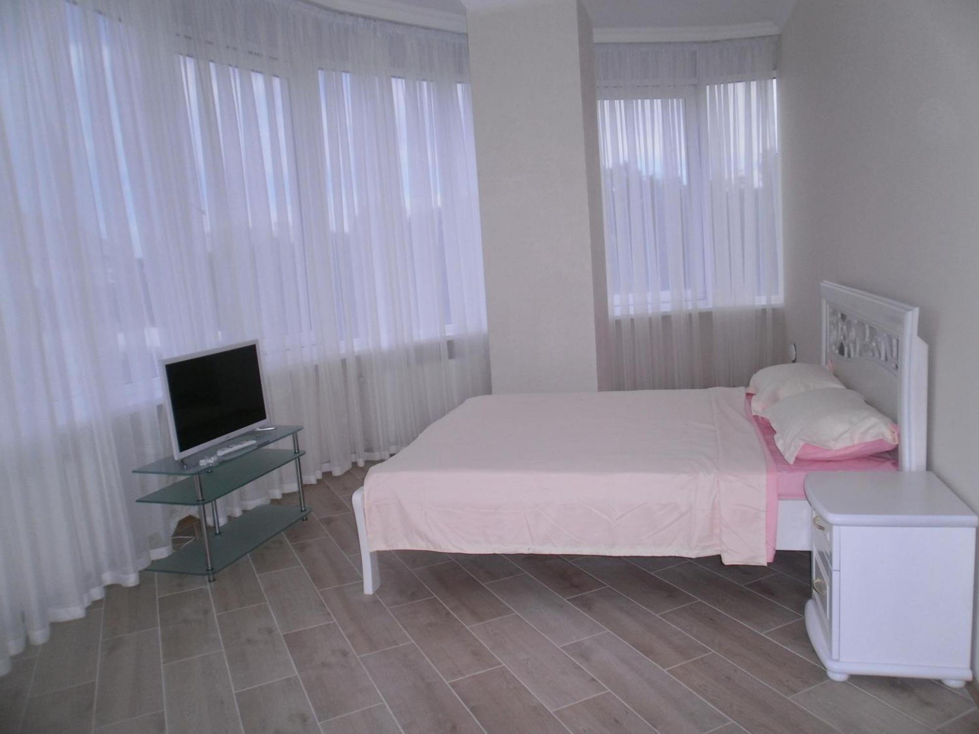Apartments In Arcadia Odessa Zewnętrze zdjęcie