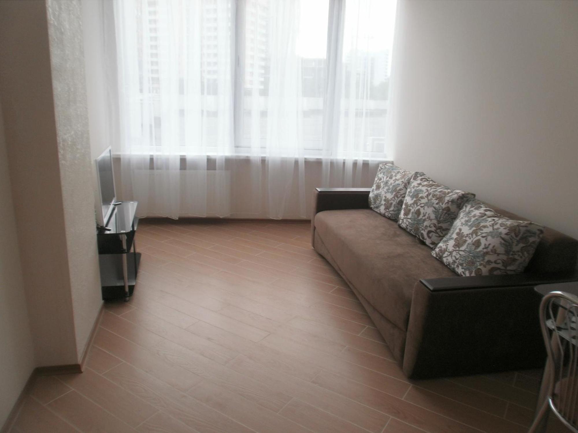 Apartments In Arcadia Odessa Zewnętrze zdjęcie
