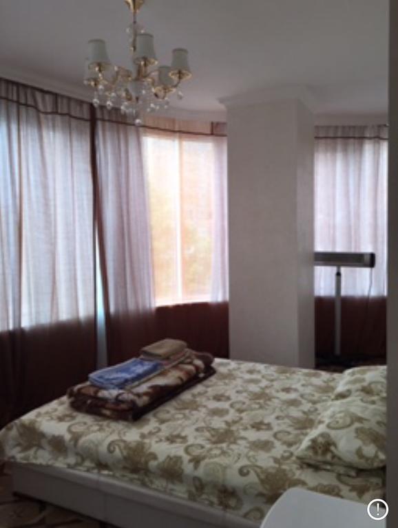 Apartments In Arcadia Odessa Zewnętrze zdjęcie