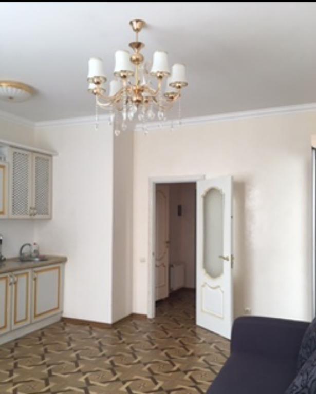 Apartments In Arcadia Odessa Zewnętrze zdjęcie