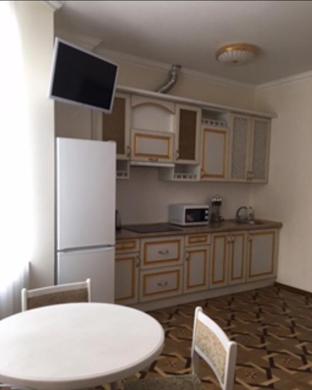 Apartments In Arcadia Odessa Zewnętrze zdjęcie