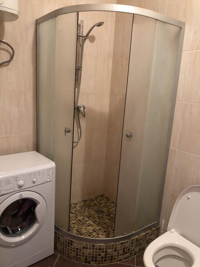 Apartments In Arcadia Odessa Zewnętrze zdjęcie