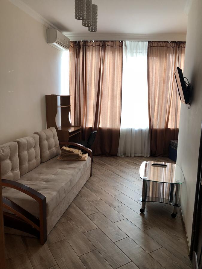 Apartments In Arcadia Odessa Zewnętrze zdjęcie