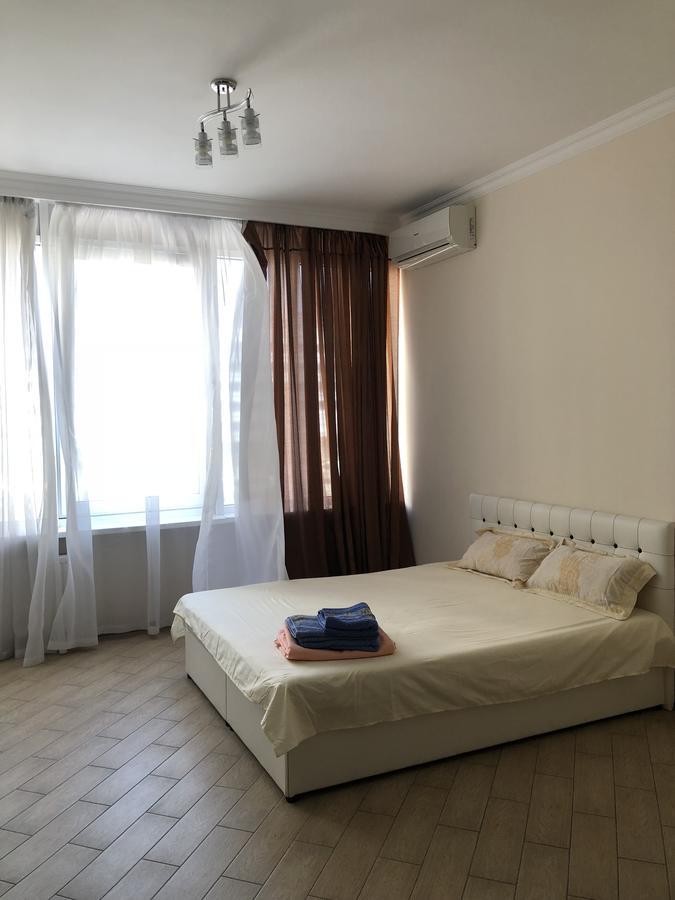 Apartments In Arcadia Odessa Zewnętrze zdjęcie