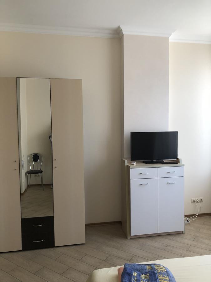 Apartments In Arcadia Odessa Zewnętrze zdjęcie