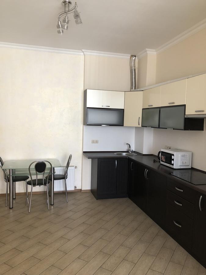Apartments In Arcadia Odessa Zewnętrze zdjęcie